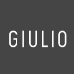 Giulio Fashion Coupon Codes and Deals