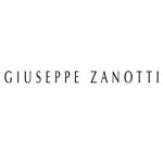Giuseppe Zanotti UK Coupon Codes and Deals