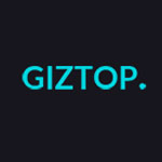 Giztop Coupon Codes and Deals