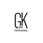 GKhair Coupon Codes and Deals