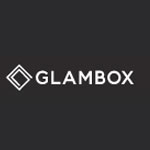 Glambox Coupon Codes and Deals