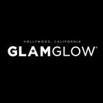 GLAMGLOW UK Coupon Codes and Deals