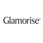 Glamorise Coupon Codes and Deals