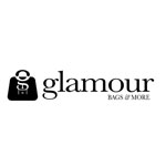 Glamour Bags Coupon Codes and Deals