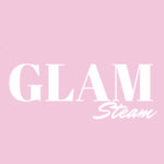 Glamsteam Coupon Codes and Deals