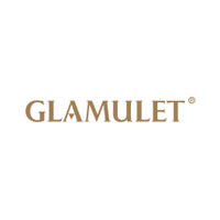 Glamulet Coupon Codes and Deals