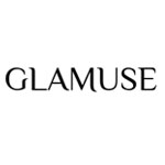 Glamuse Coupon Codes and Deals