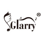 Glarry Music Coupon Codes and Deals