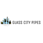 Glass City Pipes