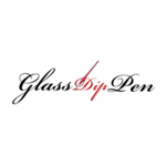 Glass Dip Pen Coupon Codes and Deals