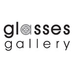 Glasses Gallery