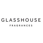 Glasshouse Fragrances Coupon Codes and Deals