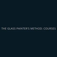 The Glass Painter's Method Coupon Codes and Deals
