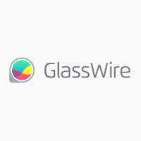 GlassWire Coupon Codes and Deals