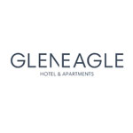 Gleneagle Hotel & Apartments Coupon Codes and Deals