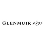 Glenmuir Coupon Codes and Deals