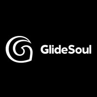 Glidesoul.com