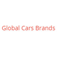 Global Cars Brands Coupon Codes and Deals