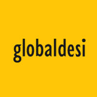 Global Desi Coupon Codes and Deals