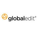 GlobalEdit Coupon Codes and Deals