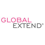 Global Extend Coupon Codes and Deals