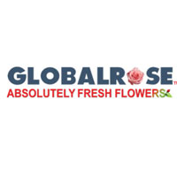 GlobalRose Coupon Codes and Deals
