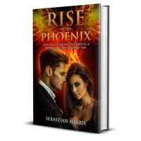 Rise Of The Phoenix