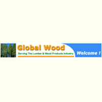 Global Wood Coupon Codes and Deals