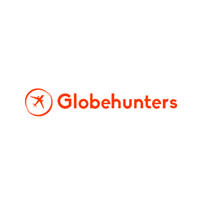 Globehunters Coupon Codes and Deals