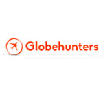Globehunters US Coupon Codes and Deals