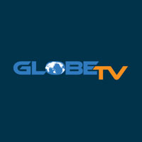 GlobeTV Coupon Codes and Deals