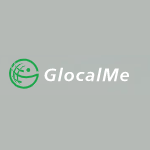 GlocalMe Coupon Codes and Deals