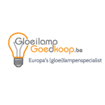 Gloeilampgoedkoop NL Coupon Codes and Deals