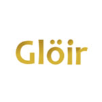 Glöir Coupon Codes and Deals