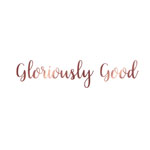 Gloriously Good Coupon Codes and Deals