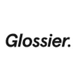 Glossier coupon codes
