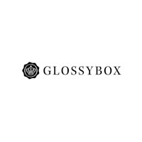 Glossybox NO discount codes