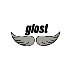 Glost Coupon Codes and Deals