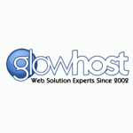 GlowHost Coupon Codes and Deals