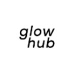 Glow Hub discount codes