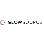 GlowSource Coupon Codes and Deals