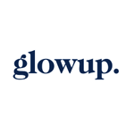 glowup Coupon Codes and Deals