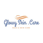 GlowySkin Coupon Codes and Deals