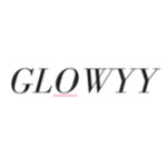 Glowyy Coupon Codes and Deals