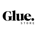 Glue Store Australia Coupon Codes and Deals
