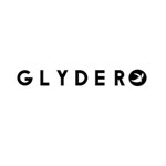Glyder Coupon Codes and Deals