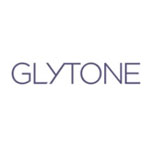 Glytone Coupon Codes and Deals