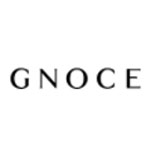 Gnoce Coupon Codes and Deals