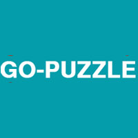 Go-puzzle Coupon Codes and Deals