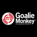 GoalieMonkey Coupon Codes and Deals